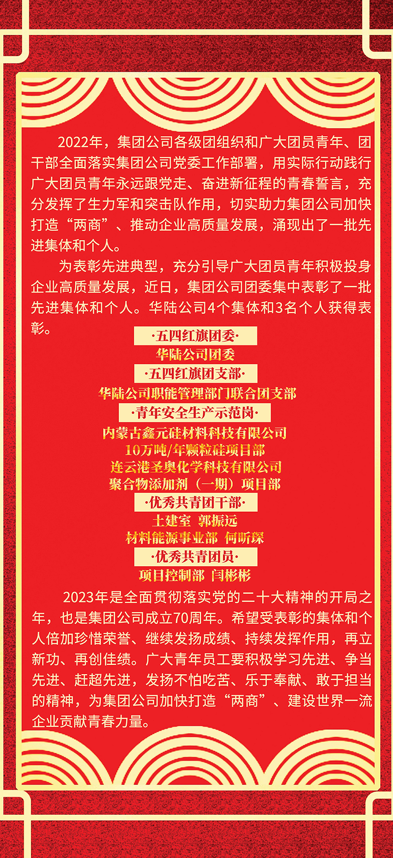 喜訊！公司多個(gè)集體和個(gè)人榮獲集團公司團委表彰(7).jpg