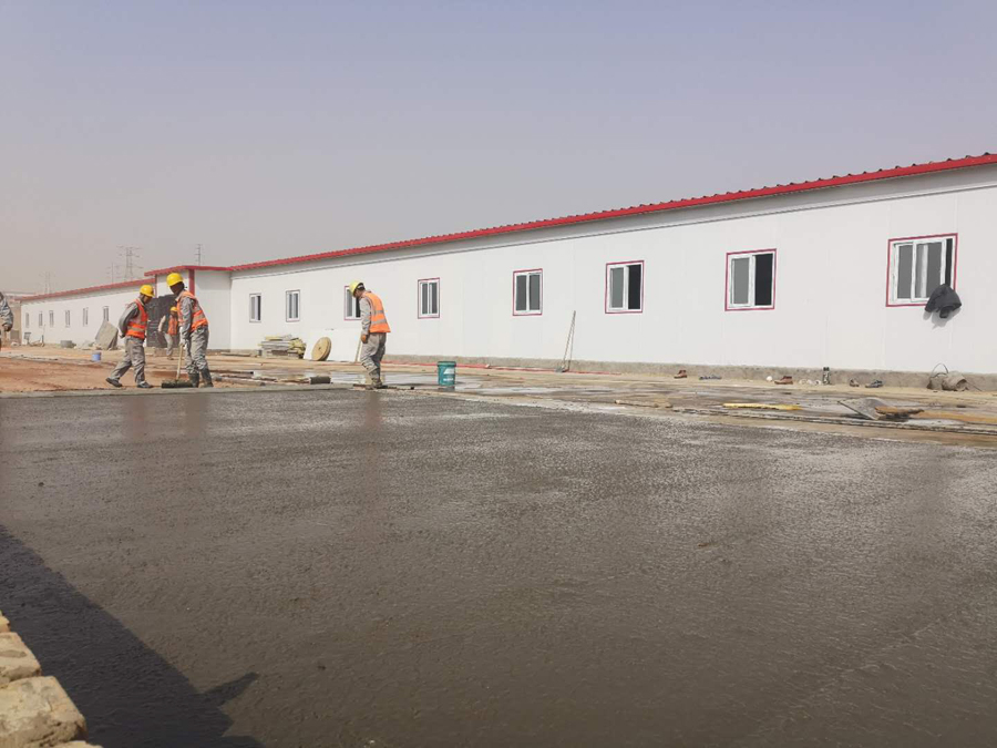 污水處理廠(chǎng)、回用水站和污水深度處理裝置臨建辦公室.jpg
